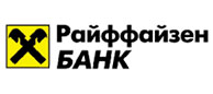 bosa-corporate-img6.png