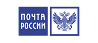 bosa-corporate-img7.png
