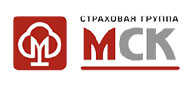 bosa-corporate-img9.png